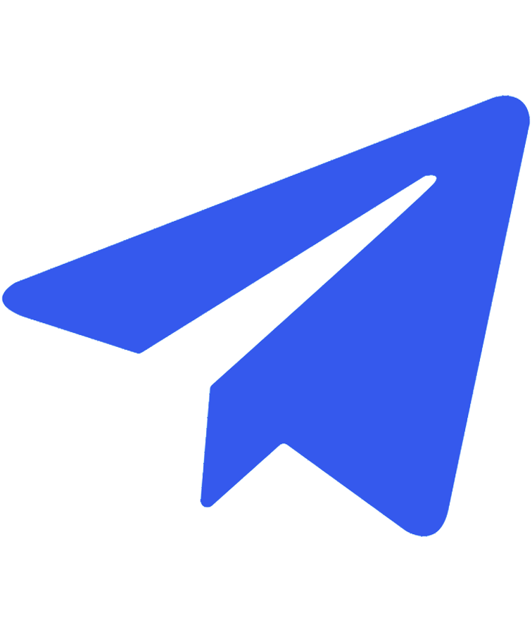 DexScreener